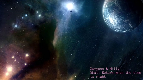 xaevynne  22-01-2022